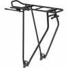 RACKTIME Gepäckträger Boostit 29" ,25 Kg Belastbar -SKS Geschäft IMG202642 62969 1