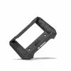 BOSCH Universal Mount SmartphoneHub -SKS Geschäft IMG215343 93896 1