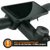 SKS Smartphone-Halter Compit -SKS Geschäft IMG221198 84252 1