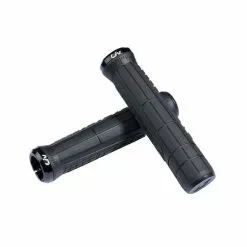 Liv Griff Swage Einseitige Klemmung