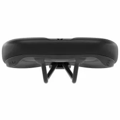 SQlab Sattel 601 - Ergolux 14 Cm