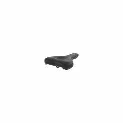 SQlab Sattel 601 - Ergolux 16 Cm