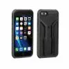 TOPEAK Smartphonehalter Ridecase Für IPhone 6 Plus -SKS Geschäft IMG229046 78919 1