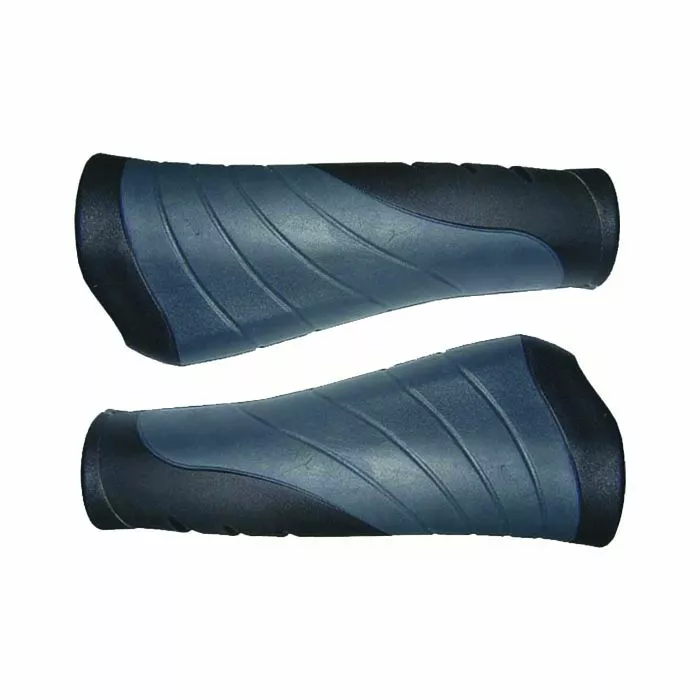 MATRIX Griffe G9 Triple Density Länge: 130/130 Mm | 3 MATRIX Griffe G9 Triple Density Länge: 130/130 Mm |