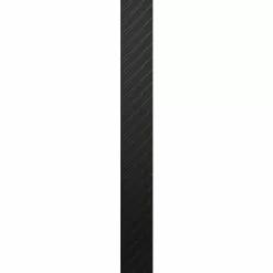 ERGON Lenkerband BT Allroad