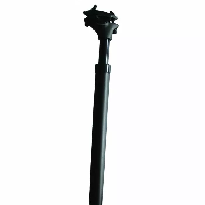 MATRIX Federsattelstütze SP28 27,2 Mm | Max. 100 Kg 3 MATRIX Federsattelstütze SP28 27,2 Mm | Max. 100 Kg