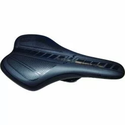 MATRIX Sattel J13 Jugend | Jugend | Maße: 234 X 145 Mm