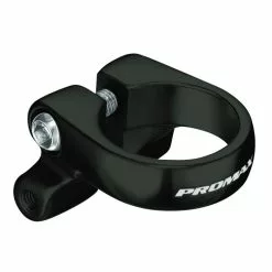 MATRIX Sattelstützklemme SC7, 31,8 Mm