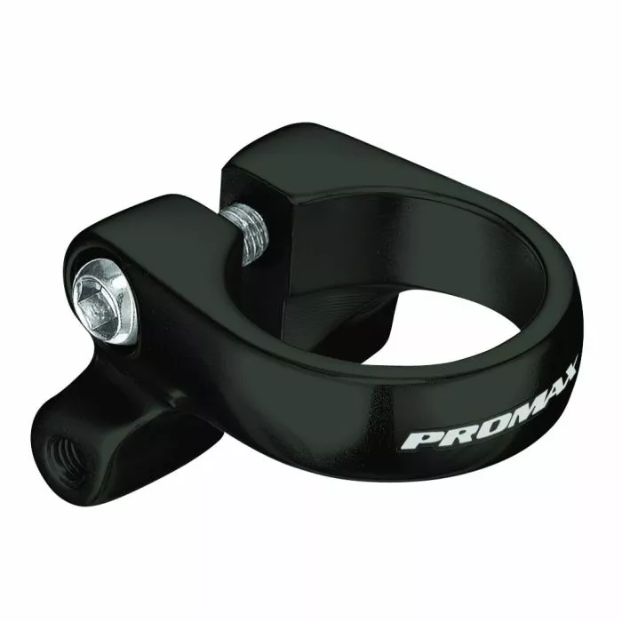 MATRIX Sattelstützklemme SC7, 31,8 Mm 3 MATRIX Sattelstützklemme SC7, 31,8 Mm