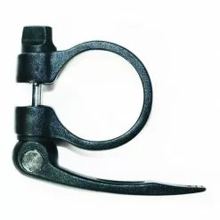 MATRIX Sattelstützklemme Alu SC, 34,9 Mm