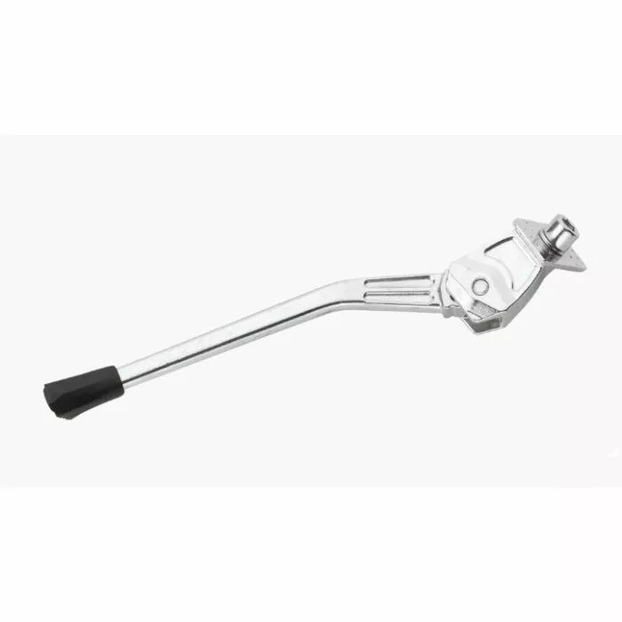 PUKY Seitenstütze FS Z2 3 PUKY Seitenstütze FS Z2