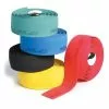 XLC Bar Tape CORK-STYLE GR-T01 (Gel) 2 XLC Bar Tape CORK-STYLE GR-T01 (Gel) -SKS Geschäft IMG53906 70307 1