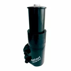 MATRIX Höhen-Adapter Für Ahead- Vorbau Schwarz