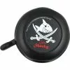 Bike Fashion Kinderglocke Captn Sharky -SKS Geschäft IMG68617 39829 1