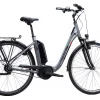 Mammut Edition City 7N RT Wave Grey 500Wh -SKS Geschäft image 105
