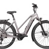 Hercules Edison Comp I-12 Trapez 630Wh Beigemetallic-matt -SKS Geschäft image 11