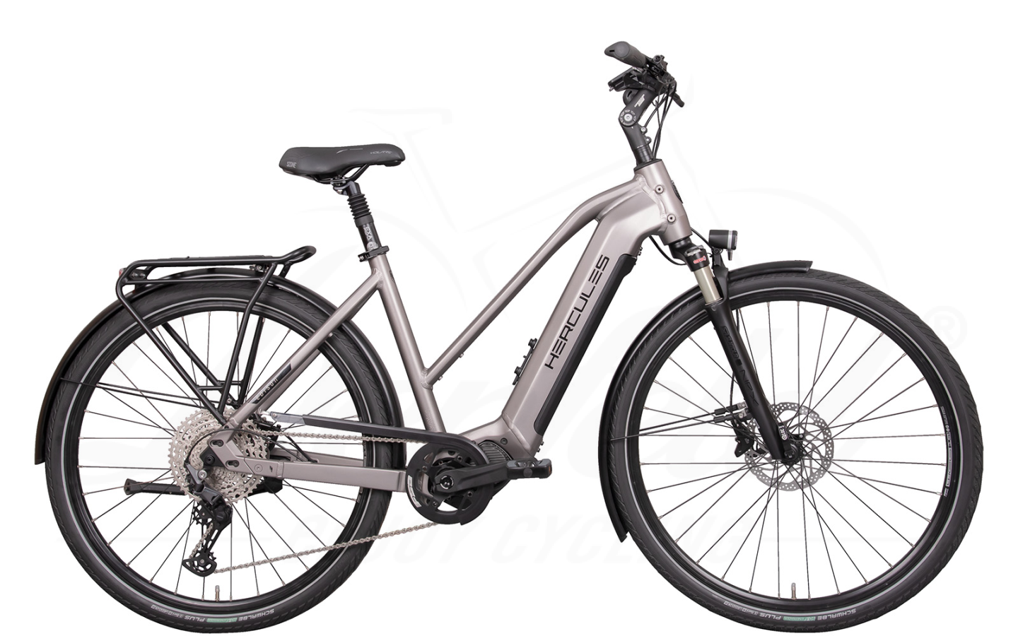 Hercules Edison Comp I-12 Trapez 630Wh Beigemetallic-matt 3 Hercules Edison Comp I-12 Trapez 630Wh Beigemetallic-matt