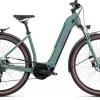 Cube Touring Hybrid ONE 625 Tiefeinsteiger Green´n´sharpgreen -SKS Geschäft image 118