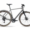 Lapierre EShaper 3.2 Diamant 250Wh Grau 2023 -SKS Geschäft image 121
