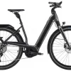 Cannondale Mavaro Neo 2 GRA 625Wh -SKS Geschäft image 140