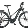 KTM Cento 10 Plus Trapez 750Wh Black Matt 1 KTM Cento 10 Plus Trapez 750Wh Black Matt -SKS Geschäft image 159