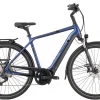 Pegasus Strong Evo 10 Lite Diamant 625Wh Steel Blue Matt/black Matt -SKS Geschäft image 16