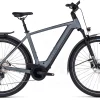 Cube Kathmandu Hybrid Pro 750 Flashgrey´n´metal 2023 -SKS Geschäft image 167