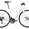Lapierre E-Sensium 2.2 Damen 250Wh Blue 2023