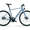 Tenways CGO600 Diamant 252Wh Sky Blue 2023