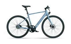 Tenways CGO600 Diamant 252Wh Sky Blue 2023