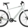 Cannondale Quick Neo SL 2 Sage Gray 1 Cannondale Quick Neo SL 2 Sage Gray -SKS Geschäft image 202