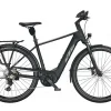 KTM Cento 10 Plus Diamant 750Wh Black Matt -SKS Geschäft image 211