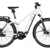 Riese & Müller Riese&Müller Charger4 Mixte Vario 750Wh Ceramic White 2023 1 Riese & Müller Riese&Müller Charger4 Mixte Vario 750Wh Ceramic White 2023 -SKS Geschäft image 242