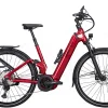 Zemo ZE FS 12 Tiefeinsteiger 625Wh Red 1 Zemo ZE FS 12 Tiefeinsteiger 625Wh Red -SKS Geschäft image 26