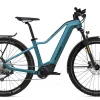 Flyer Goroc2 6.30 HS Diamant 750Wh Coast Blue / Black Matt 2 Flyer Goroc2 6.30 HS Diamant 750Wh Coast Blue / Black Matt -SKS Geschäft image 264
