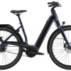 Cannondale Mavaro Neo 4 MDN 625Wh -SKS Geschäft image 267