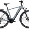 Cube Kathmandu Hybrid ONE 750 Swampgrey´n´black 2023 1 Cube Kathmandu Hybrid ONE 750 Swampgrey´n´black 2023 -SKS Geschäft image 273