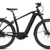 Flyer GoTour6 7.23 Diamant Black 625Wh -SKS Geschäft image 277