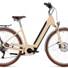 Cube Ella Ride Hybrid 500 Honey´n´white Easy Entry 2023 -SKS Geschäft image 291