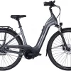 Pegasus Premio Evo 5F Lite 750Wh Wave Black Chrome Matt/black Matt 1 Pegasus Premio Evo 5F Lite 750Wh Wave Black Chrome Matt/black Matt -SKS Geschäft image 296