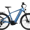 Zemo ZE 12+ Diamant 750Wh Blau -SKS Geschäft image 32