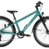 Puky Cyke 24-8 Active Turquoise/black 2023