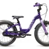 S'COOL NiXe EVO 16-1S FW Purple/Lavender -SKS Geschäft image 346