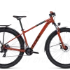 CUBE Aim Allroad Brickred´n´black MTB 2023 1 CUBE Aim Allroad Brickred´n´black MTB 2023 -SKS Geschäft image 355