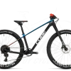 CUBE Elite 240 C:62 SLX Carbon´n´blue´n´red 2023 1 CUBE Elite 240 C:62 SLX Carbon´n´blue´n´red 2023 -SKS Geschäft image 403