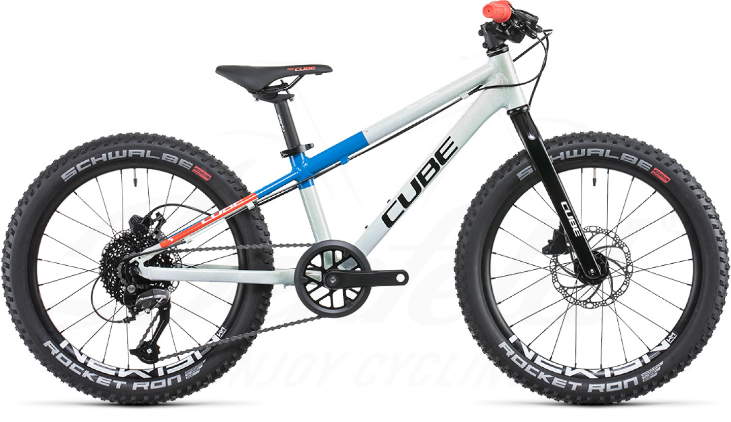 Cube Reaction 200 Pro Teamline 3 Cube Reaction 200 Pro Teamline