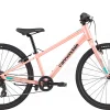 Cannondale Kids Quick 24" Sherpa 1 Cannondale Kids Quick 24" Sherpa -SKS Geschäft image 425