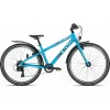 Brand Puky Cyke 26-8 Alu Light Active Fresh Blue