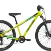 Cannondale Kids Trail 24 Nuclear Yellow -SKS Geschäft image 475