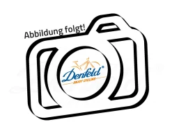 Mammut Sport 7N 20" Diamant Black 2023